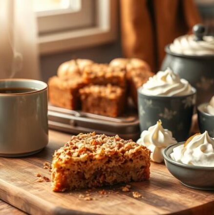 cinnamon apple coffee cake pairings cinnamon apple coffee cake pairings