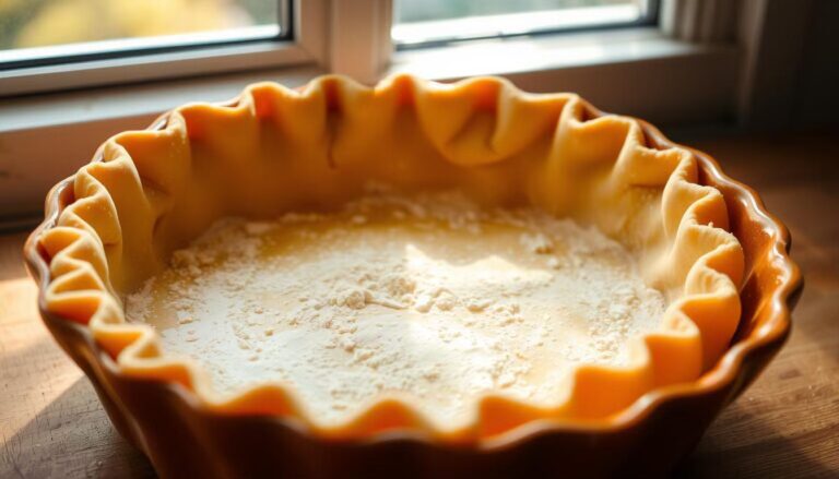 homemade apricot pie crust homemade apricot pie crust