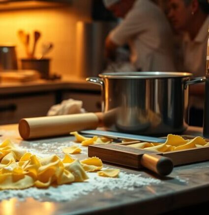 traditional pasta making techniques traditional pasta making techniques