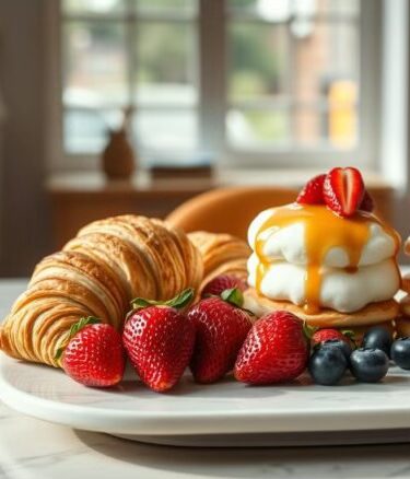 vegan brunch sweets vegan brunch sweets