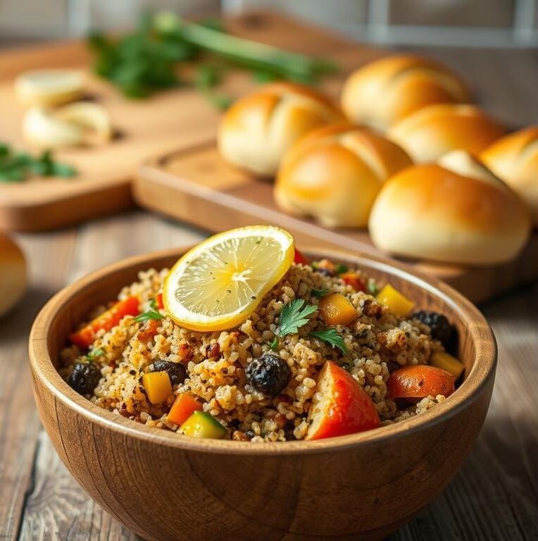 wholesome grain bowls healthy baked dinners wholesome grain bowls healthy baked dinners