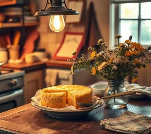 classic american cooking traditions classic american cooking traditions