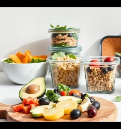 cold meal ideas cold meal ideas