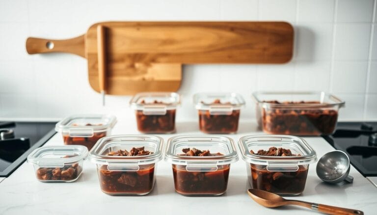 storing-beef-bourguignon storing beef bourguignon