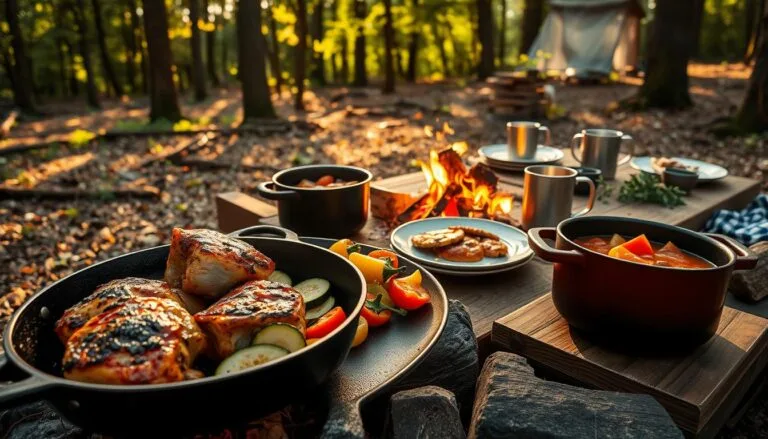 delicious grilled camping meals delicious grilled camping meals