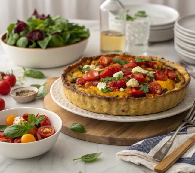 Delicious Weight Gain Dinner Recipes 3 weight gain dinner recipes