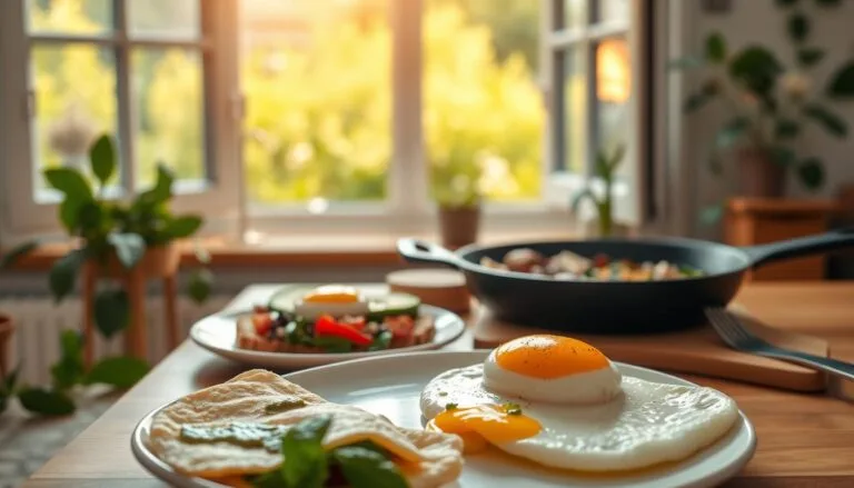 healthy egg dishes for dinner healthy egg dishes for dinner