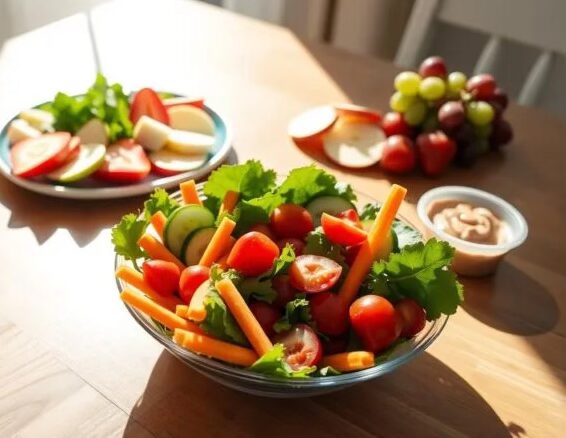 nutritious lunch options for kids-easy lunch ideas for kids