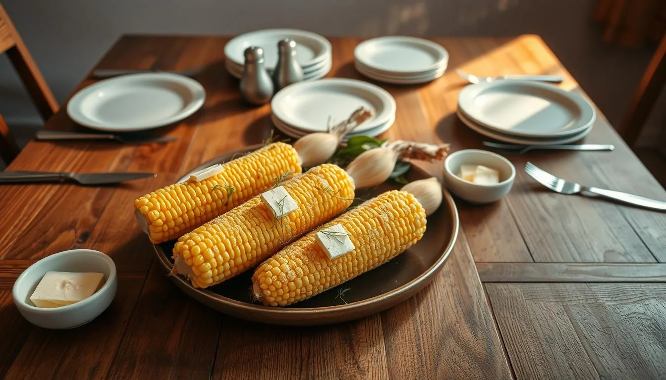serving suggestions for boiled corn on the cob serving suggestions for boiled corn on the cob