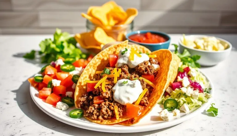 DIY Crunch Wrap Supreme customization DIY Crunch Wrap Supreme customization