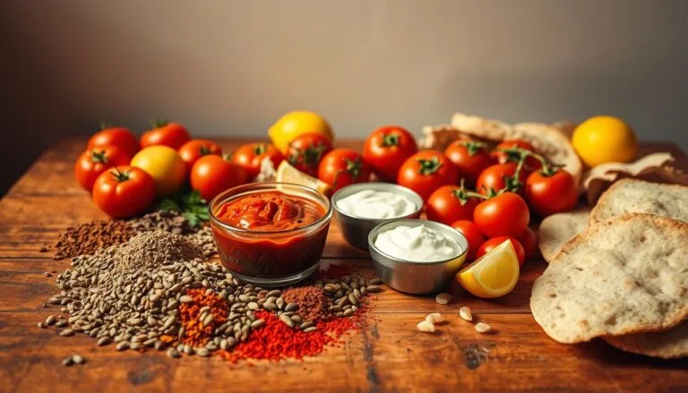 harissa seasoning recipe pairings harissa seasoning recipe pairings