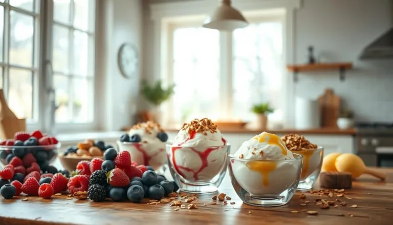 homemade snow cream alternatives homemade snow cream alternatives.