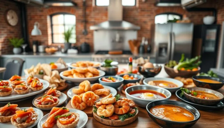 international seafood breakfast ideas international seafood breakfast ideas.webp