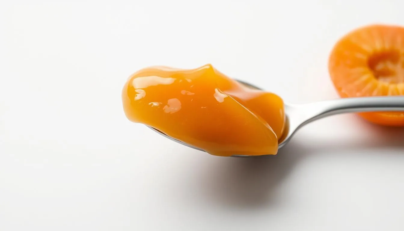no pectin apricot jam consistency tips no pectin apricot jam consistency tips
