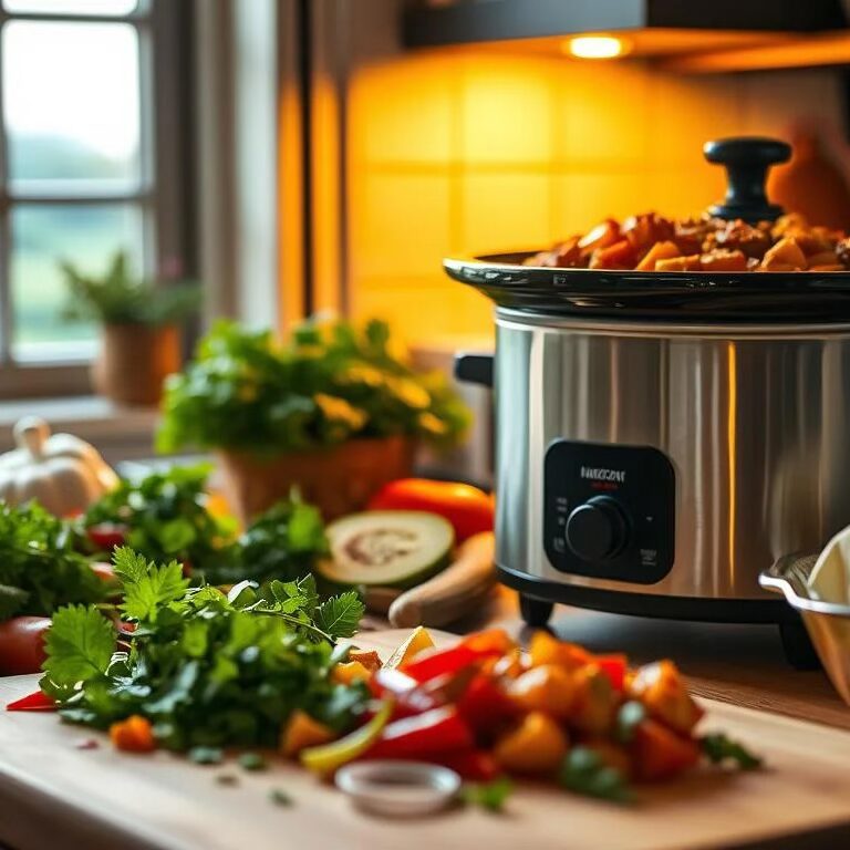 easy weeknight meals easy weeknight meals